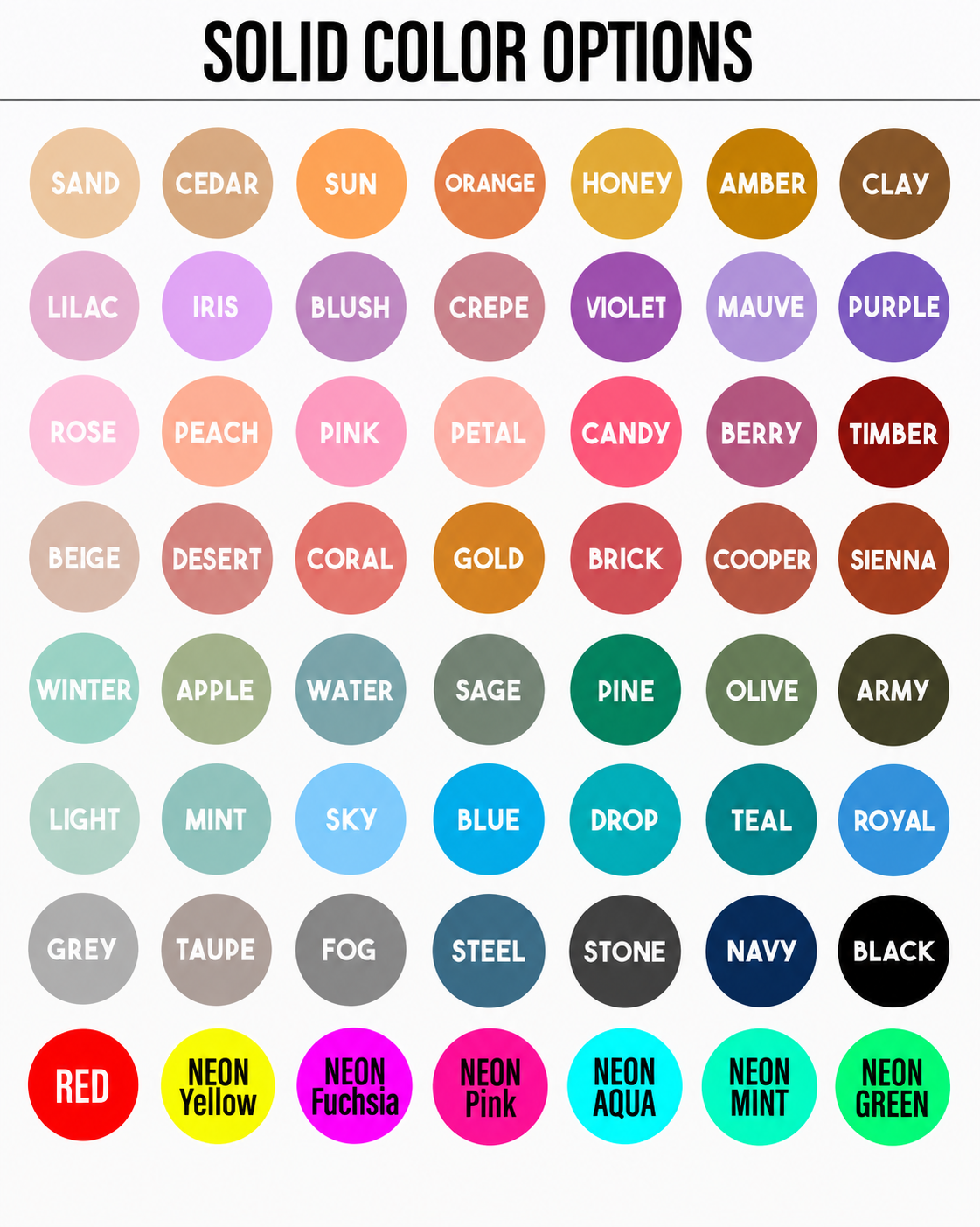 Custom Name Stripe Blanket *PRE ORDER*