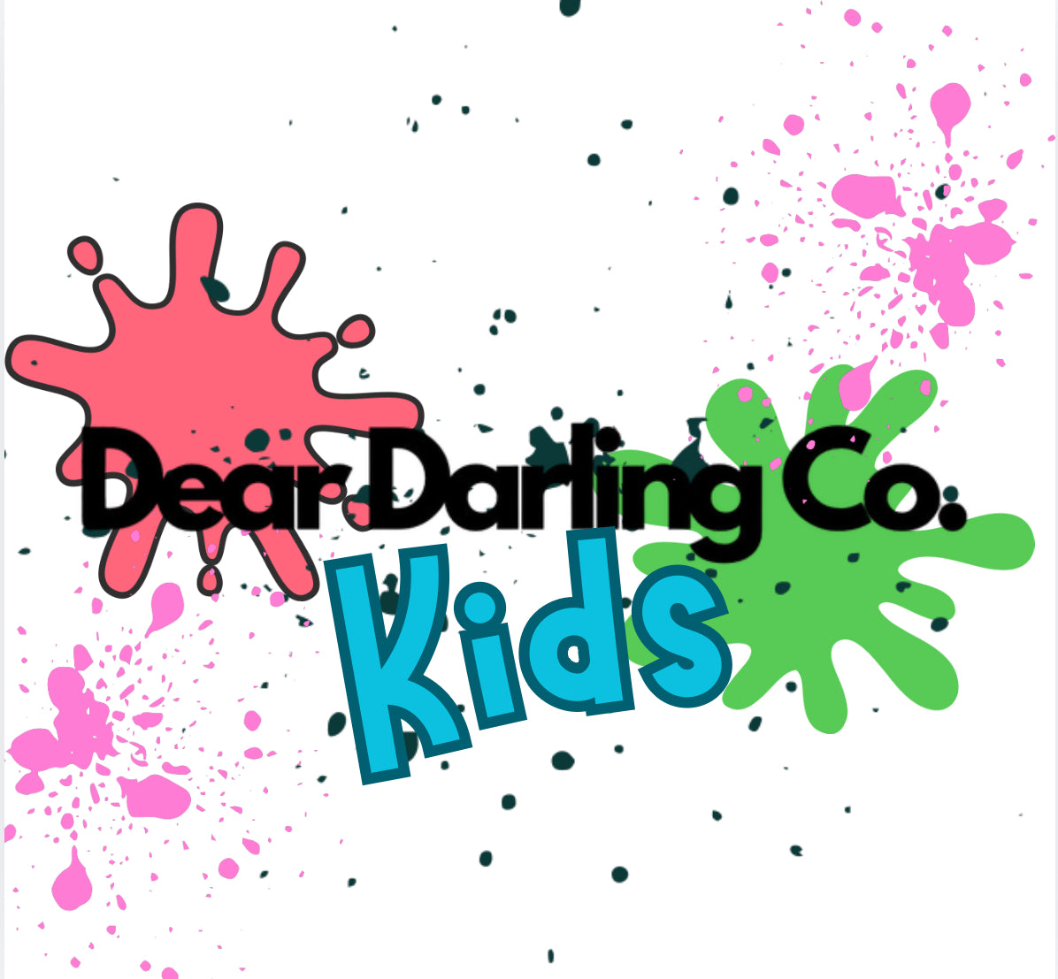 Kids Corner