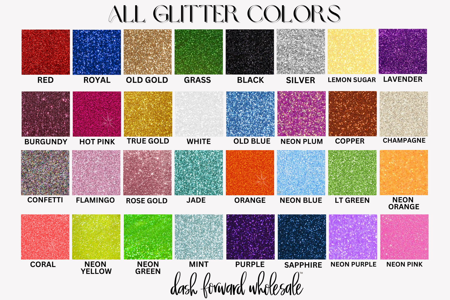School Football Custom Sleeve Glitter Sweatshirt