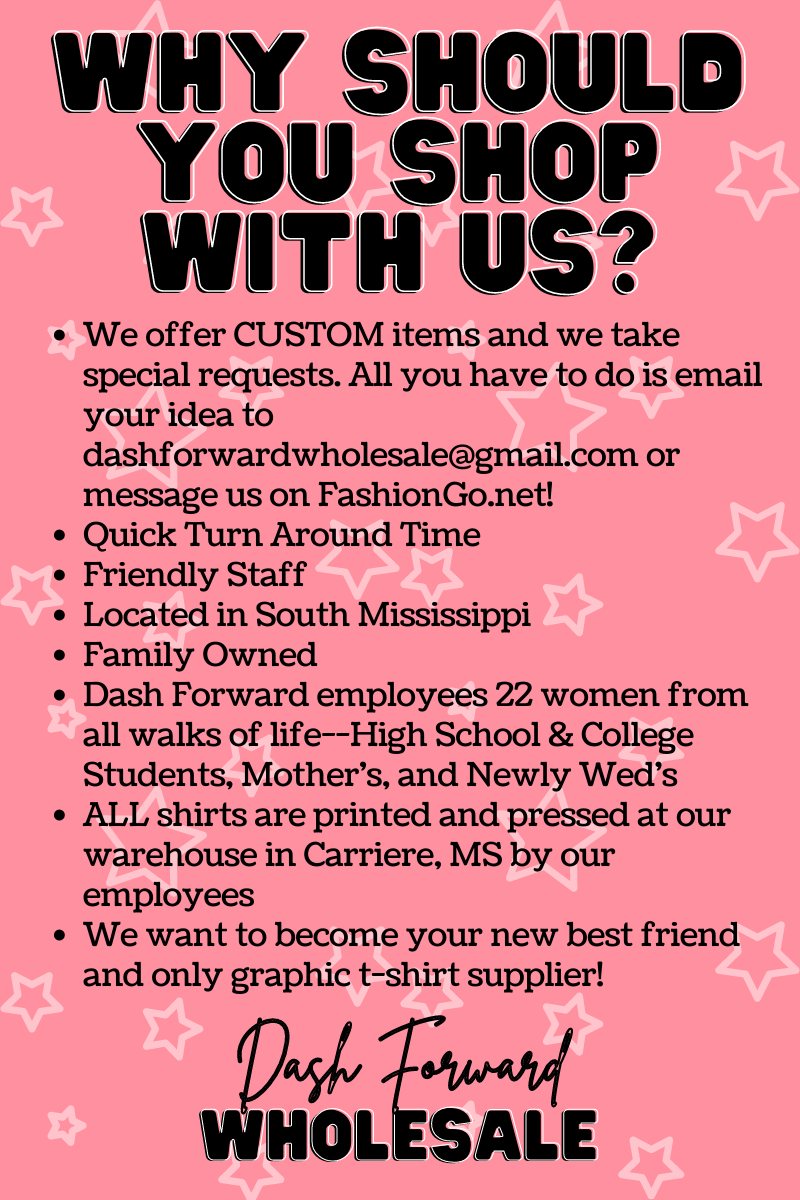 Love One Another As I Have Loved You
